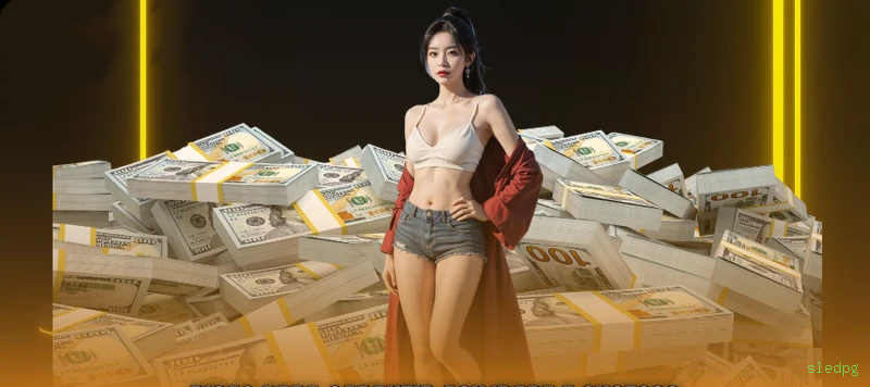 Lista de jogos para sledpg casino section