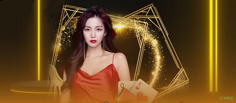 Controles de paJogonto e BRL em sledpg