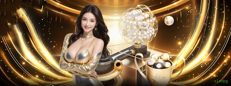 Controles de paJogonto e BRL em sledpg